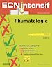 Télécharger le livre :  Rhumatologie