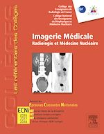 Télécharger le livre :  Imagerie médicale