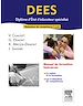 Télécharger le livre :  DEES - Diplôme d'Etat d'éducateur spécialisé