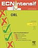 Télécharger le livre :  ORL