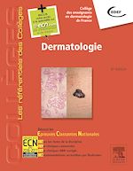 Télécharger le livre :  Dermatologie