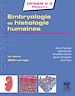 Télécharger le livre :  Embryologie et histologie humaines