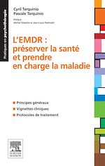 Télécharger le livre :  L'EMDR