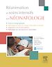 Télécharger le livre :  Réanimation et soins intensifs en néonatologie