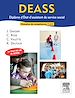 Télécharger le livre :  DEASS. Diplôme d'Etat d'assistant de service social