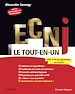 Télécharger le livre :  ECNi Le Tout-en-un
