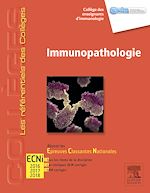 Télécharger le livre :  Immunopathologie
