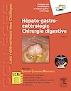 image couv description