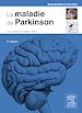Télécharger le livre :  La maladie de Parkinson