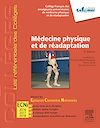 image couv description