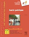 image couv description