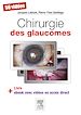 Télécharger le livre :  Chirurgie des glaucomes