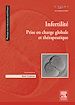 Télécharger le livre :  Infertilité