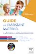 Télécharger le livre :  Guide de l'assistant maternel