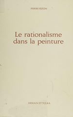 Télécharger le livre :  Le Rationalisme dans la peinture