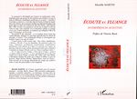 Télécharger le livre :  Ecoute et fluance
