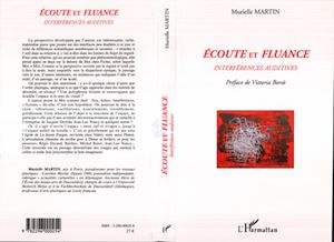Téléchargez le livre :  Ecoute et fluance