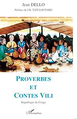 grande couv