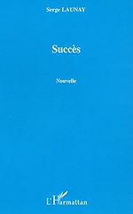 Download this eBook Succès