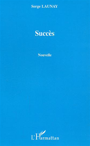 Download the eBook: Succès