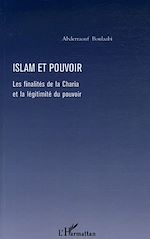 Télécharger le livre :  Islam et pouvoir