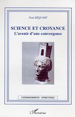 Télécharger le livre :  Science et croyance