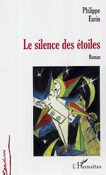 Download this eBook Le silence des étoiles