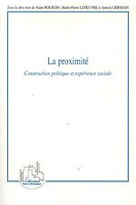 grande couv