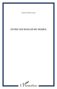 Télécharger le livre :  Entre les mailles du diable