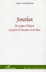 Télécharger le livre :  Jonathan