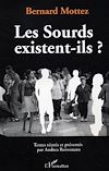 image couv description