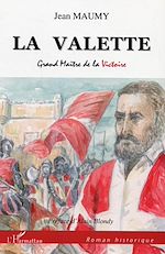 Télécharger le livre :  La Valette