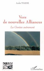 Download this eBook Vers de nouvelles alliances