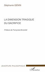 Download this eBook La dimension tragique du sacrifice