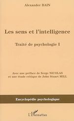 Télécharger le livre :  Les sens et l'intelligence