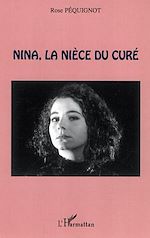 Télécharger le livre :  Nina, la nièce du curé
