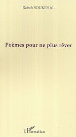 grande couv