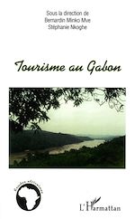 Télécharger le livre :  Tourisme au Gabon