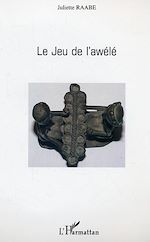 Télécharger le livre :  Le Jeu de l'awélé