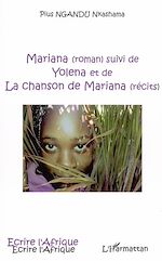 Télécharger le livre :  Mariana