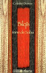 Télécharger le livre :  Bilqîs reine de Saba