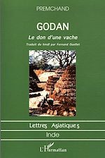 Télécharger le livre :  Godan