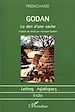 Télécharger le livre :  Godan