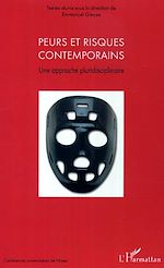 Télécharger le livre :  Peurs et risques contemporains