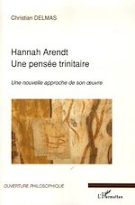 Download this eBook Hannah Arendt