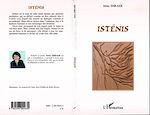 Télécharger le livre :  Isténis