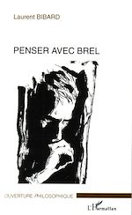 Download this eBook Penser avec Brel