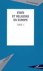 Download this eBook Etats et religions en Europe