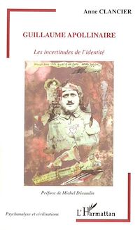 Télécharger le livre :  Guillaume Apollinaire