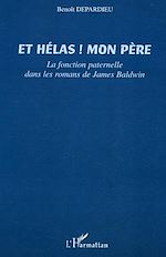 Télécharger le livre :  Et hélas ! Mon père
